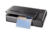 Skannerit - Plustek OpticBook 4800 - 0202
