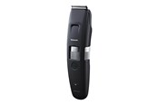 Hiustenleikkuukoneet ja trimmerit - Panasonic ER-GB96 - trimmeri - ER-GB96-K503