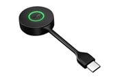 Verkkokortit (verkkosovittimet, tulostuspalvelimet jne.) - Jabra LINK 400c - 14205-31