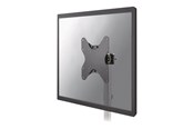 Seinäkiinnitys, AV-kiinnikkeet & AV-kalusteet - Neomounts FL40-430BL12 Näyttöpylväs kiinnike / Truss Mount 23" - 42 - Max 25 kg - recommended for 42" - FL40-430BL12