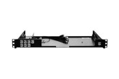 Lisätarvikkeet - SonicWALL TZ470/TZ370/TZ270 telineasennussarja - 02-SSC-3113