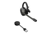 Kuulokkeet - Jabra Osallistu 55 Convertibleen - 9555-410-111