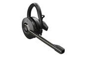 Kuulokkeet - Jabra Osallistu 55 Convertibleen - 9555-470-111