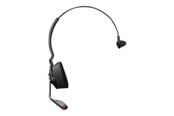 Kuulokkeet - Jabra Osallistu 55 Monoon - 9553-450-111