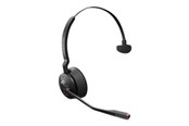 Kuulokkeet - Jabra Osallistu 55 Monoon - 9553-430-111