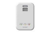 Smart Home - Älykoti - ABUS GWM100ME - kaasuanturi - GWM100ME