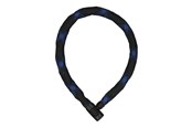 Sähköpotkulauta - ABUS IVERA 7210/85 - 55141