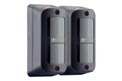 Smart Home - Älykoti - ABUS Ecoline LS1020 - LS1020