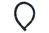 Sähköpotkulauta - ABUS IVERA 7210/85 - 55142