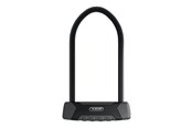 Sähköpotkulauta - ABUS GRANIT XPlus U-lukko 540 - 11186