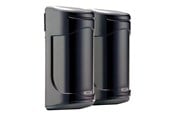 Smart Home - Älykoti - ABUS Profiilin LS2030 - LS2030