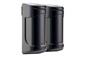 Smart Home - Älykoti - ABUS Profiilin LS2030 - LS2030