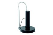 Kattaus - brabantia Keittiö - paperipyyhepidike - loistava teräs - 493546