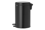 Muut pienet keittiökoneet - brabantia newIcon - 113741