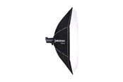 Muut  - Elinchrom Rotalux Octabox - 26649