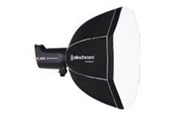 Muut  - Elinchrom Rotalux Deep Octabox - 26650