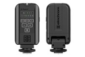 Salamat - Elinchrom EL-Skyport Transmitter Plus - 19368
