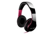 Kuulokkeet - FANTEC SHP-250AJ-PK - headphones - 1690