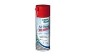 Muut  - Green Clean Air Power ECO BOOSTER - G-2044