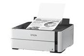 Tulostimet - Epson Ekotankki M1180 - Yksivärinen - Muste - C11CG94403