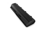 Kannettavan tietokoneen akku - HP Akku 6C 67Whr 2.9Ah Li-Ion - 918108-855