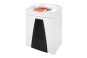 Paperisilppurit - HSM SECURIO B35 - 1923111O