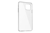 Puhelin - Kannet ja kotelot - ZAGG X-Shield - XS-1001002