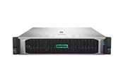 Kovalevyt - lisätarvikkeet - HP Ei muuta kuin E. - P27193-B21