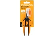 Puutarhatyökalut - Fiskars Solid snip pruning micro-tip SP13 - 1051600