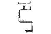 Muut kaapelit - Lenovo varastokaapelisarja - 4X97A59984