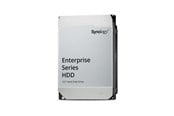 Kovalevy - Synology Enterprise Series - 24TB - Kovalevy - HAT5320-24T - SATA-600 - 3.5" - HAT5320-24T