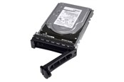 SSD 2 - Dell - Asiakas Kit - SSD - 480 GB - SATA 6Gb/s - 345-BDZU