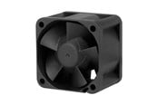 Kotelotuuletin - Arctic Server Fan S4028-6K - Kotelotuuletin - 40mm - musta - ACFAN00185A