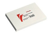 Paperit, valokuvapaperit ja tarrat - Esselte Cardo - 28903