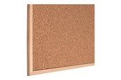 Konferenssi & Esitys - Esselte Ilmoitustaulu - 500964