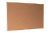 Konferenssi & Esitys - Esselte Bulletin Board - 500972