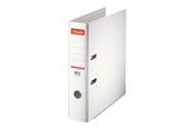 Mapit & Kansiot - Esselte  mappi Standard PP FSC® A4/75mm Valkoinen - 712117