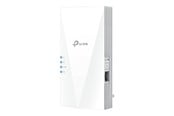 Tukiasemat - TP-Link RE500X AX1500 Wi-Fi 6 -alueen laajennin - RE500X