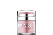 Kasvojen hoito - Rodial Retinol yögeeli 9 ml - 5060725472976