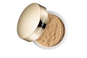 Meikit - Laura Mercier Läpikuultava irtopuuteri Honey Star Light Catcher - 194250037067