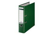 Mapit & Kansiot - Leitz Mappi 180° PP A4/80mm Vihreä - 10101055