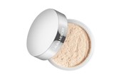 Meikit - Laura Mercier Läpikuultava irtopuuteri Celestial Light Catcher - 194250037043