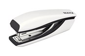 Lävistäjät & Nitojat - Leitz WOW NeXXt Mini - 55281001