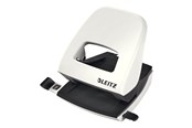 Lävistäjät & Nitojat - Leitz WOW NeXXt - 50082001