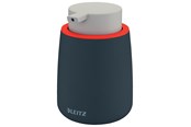 Kirjoituspöytätarvikkeet - Leitz Cosy annostelupumppu Harmaa - 54040089