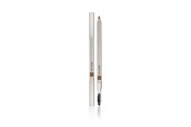 Meikit - Laura Mercier Eye Brow Pencil - Blonde - 736150137289