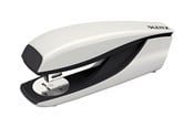 Lävistäjät & Nitojat - Leitz metallinitoja 30 arkkia Harmaa - 55020085