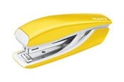 Lävistäjät & Nitojat - Leitz WOW Mini - 55281016