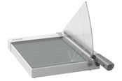 Kirjoituspöytätarvikkeet - Leitz Precision Home Office Paper Cutter A4 - 90190000