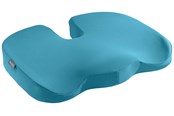 Ergonomia - Leitz Ergo Cosy istuintyyny, Sininen - 52840061